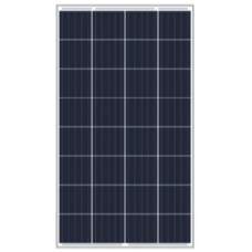 SW150M monokrystalický solární panel